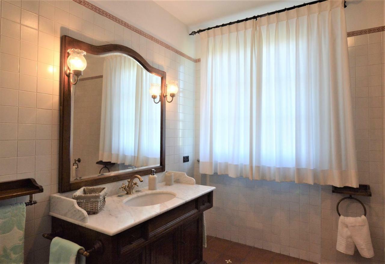 شقة La Casa Di Chloe بودجيبونسي المظهر الخارجي الصورة